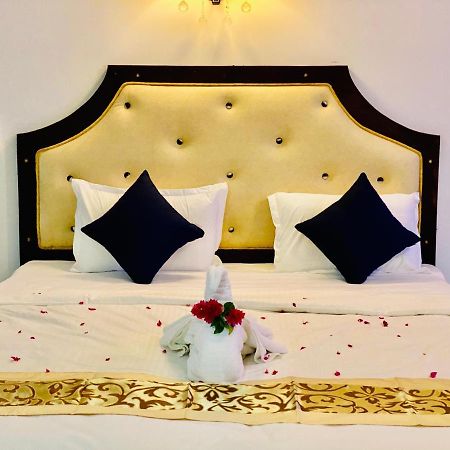 Sindu Grand Cabana Bentota Luaran gambar